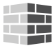 Foundation Repair Houston